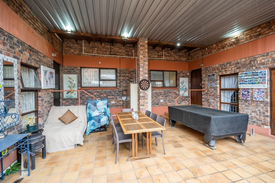 12 Bedroom Property for Sale in Port Alfred Rural Eastern Cape